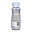 COCCOLATEVI PROFUMO CONCENTRATO PER IL BUCATO DA 250 ML TALCO