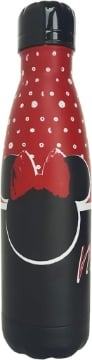 MAURY'S BORRACCIA MINNIE TERMICA CAPACITÀ 500ML