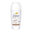 DOVE DEODORANTE ROLL-ON ANTI-TRASPIRANTE 48H FRAGRANZA VANILLA SCENT 50ML