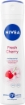 NIVEA DEODORANTE SPRAY FRESH CHERRY ANTI-TRASPIRANTE 72H 150ML