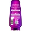 ELVIVE COLLAGEN LIFTER BALSAMO VOLUMIZZANTE ULTRA-LEGGERO PER CAPELLI PIATTI SENZA VOLUME 200 ML