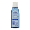 NIVEA TONICO RINFRESCANTE CON VITAMINA E AI FIORI DI LOTO PER PELLI MISTE 200ML