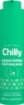 CHILLY CREMA INTIMA RINFRESCANTE CON VITAMINA E E MENTOLO NATURALE 50ML