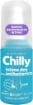 CHILLY INTIMO DEO CON ANTIBATTERICO PH5 CON VITAMINA C E PREBIOTICI 50ML