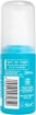 CHILLY INTIMO DEO CON ANTIBATTERICO PH5 CON VITAMINA C E PREBIOTICI 50ML