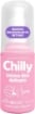 CHILLY INTIMO DEO DELICATO PH5 CON VITAMINA B12 E PREBIOTICI 50ML