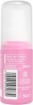 CHILLY INTIMO DEO DELICATO PH5 CON VITAMINA B12 E PREBIOTICI 50ML