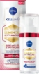 NIVEA LUMINOUS ANTI-MACCHIE SIERO ANTI ETÀ 2 IN 1 30ML