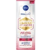 NIVEA LUMINOUS ANTI-MACCHIE SIERO ANTI ETÀ 2 IN 1 30ML