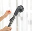 BIDONE ASPIRATUTTO 3 IN 1 DA 1400W, ASPIRASOLIDI, LIQUIDI E SOFFIATORE, CAPACITÓ 18L, TRIPLO FILTRO E ACCESSORI