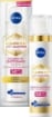 NIVEA CREMA VISO LUMINOUS ANTI-MACCHIE + FOTOINVECCHIAMENTO CON VITAMINA E 40ML
