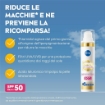 NIVEA CREMA VISO LUMINOUS ANTI-MACCHIE + FOTOINVECCHIAMENTO CON VITAMINA E 40ML