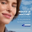 NIVEA CREMA VISO LUMINOUS ANTI-MACCHIE + FOTOINVECCHIAMENTO CON VITAMINA E 40ML