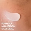 NIVEA CREMA VISO LUMINOUS ANTI-MACCHIE + FOTOINVECCHIAMENTO CON VITAMINA E 40ML