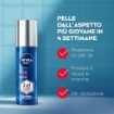 NIVEA MEN CREMA VISO ANTI-AGE POWER CREAM 2 IN 1 ANTI-MACCHIE+RIDUCE LE RUGHE 50ML