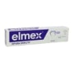 ELMEX DENTIFRICIO RIPARA SMALTO 75ML