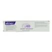 ELMEX DENTIFRICIO RIPARA SMALTO 75ML