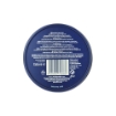 NIVEA MEN CREMA IDRATANTE PER VISO,CORPO E MANO 150ML - REAL MADRID