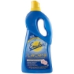 EMULSIO CERA PER PAVIMENTI  FACILE  AUTOLUCIDANTE DA 775 ML ANTISCIVOLO