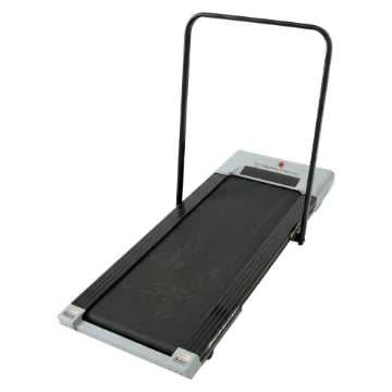 TAPIS ROULANT ELETTRICO PIEGHEVOLE SALVASPAZIO 