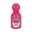 MALIZIA DEODORANTE BON BONS 50 ML CHERRY YUMMY
