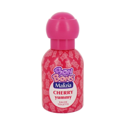 MALIZIA DEODORANTE BON BONS 50 ML CHERRY YUMMY
