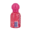 MALIZIA DEODORANTE BON BONS 50 ML CHERRY YUMMY