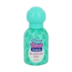 MALIZIA DEO BON BONS BLOSSOM KISS 50 ML 