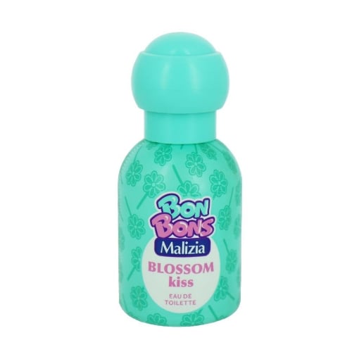 MALIZIA DEO BON BONS BLOSSOM KISS 50 ML 
