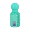 MALIZIA DEO BON BONS BLOSSOM KISS 50 ML 