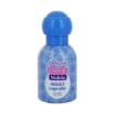 MALIZIA DEODORANTE BON BONS 50 ML MILKY CUPCAKE