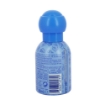 MALIZIA DEODORANTE BON BONS 50 ML MILKY CUPCAKE