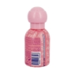 MALIZIA DEODORANTE BON BONS 50 ML SWEET CANDY