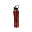MAURY'S FIT BOTTLE BORRACCIA TERMICA DA 500 ML COLORE ASSORTITO