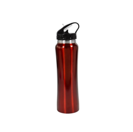 MAURY'S FIT BOTTLE BORRACCIA TERMICA DA 500 ML COLORE ASSORTITO