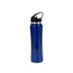 MAURY'S FIT BOTTLE BORRACCIA TERMICA DA 500 ML COLORE ASSORTITO