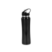 MAURY'S FIT BOTTLE BORRACCIA TERMICA DA 500 ML COLORE ASSORTITO