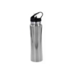 MAURY'S FIT BOTTLE BORRACCIA TERMICA DA 500 ML COLORE ASSORTITO