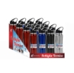 MAURY'S FIT BOTTLE BORRACCIA TERMICA DA 500 ML COLORE ASSORTITO