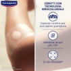 HANSAPLAST CEROTTI SOTTILI SECOND SKIN PROTECTION XL IMPERMEABILI - 3PZ 6X7CM