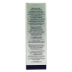 NIVEA MEN GEL VISO BARBA IDRATANTE ANTI-AGE HYALURON 24H 50ML