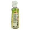 COCCOLATEVI BLOOMALCOOL SPRAY DISINFETTANTE ADATTO A OGNI SUPERFICIE FRAGRANZA AL LIMONE E LEMONGRASS 750ML