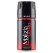 MALIZIA DEODORANTE SPRAY UOMO 150 ML MUSK