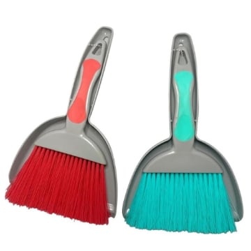 MAURY'S SCOPETTA + PALETTA , COLORE ASSORTITO
