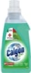 CALGON IGIENE GEL ADDITIVO ANTICALCARE DISINFETTANTE PER LAVATRICI 1500ML
