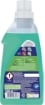 CALGON IGIENE GEL ADDITIVO ANTICALCARE DISINFETTANTE PER LAVATRICI 1500ML