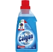 CALGON POWER GEL ADDITIVO ANTICALCARE PER LAVATRICI 4 IN 1 1500ML
