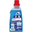 CALGON POWER GEL ADDITIVO ANTICALCARE PER LAVATRICI 4 IN 1 1500ML