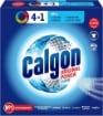 CALGON ANTICALCARE ORIGINAL POWER IN POLVERE PER LAVATRICI 4 IN 1 1800ML