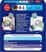 CALGON ANTICALCARE ORIGINAL POWER IN POLVERE PER LAVATRICI 4 IN 1 1800ML